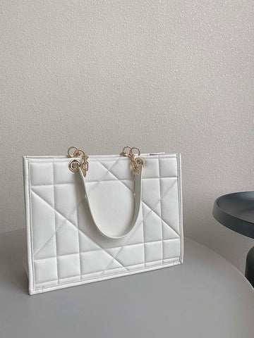 Makersluxe Bags- DOR Bags - 358