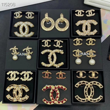 MLB - All Jewelry - 322