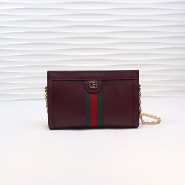 MLB - GCI Bags - 980