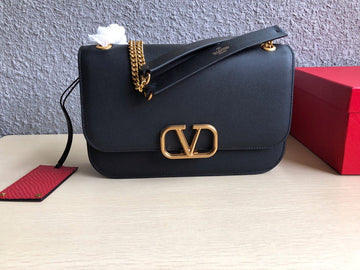 Makersluxe - VEL Bags - 1288