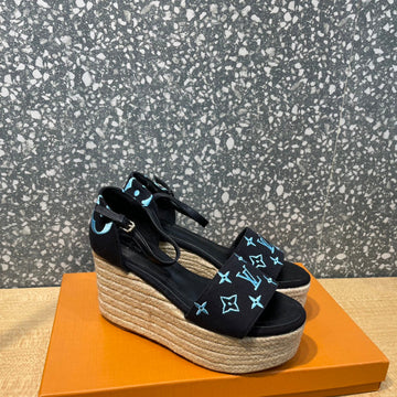 MLB - LOV Women Shoes - 582