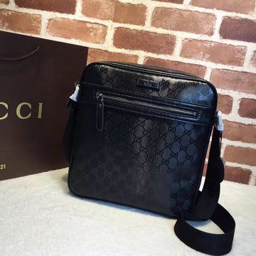 MLB Makersluxe - GCI Bags - 748