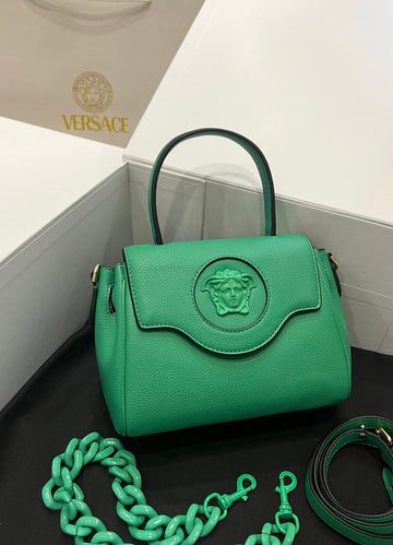 Makersluxe - VAR Bags - 178