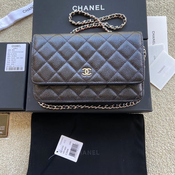 Makersluxe - CHL Wallets - 705