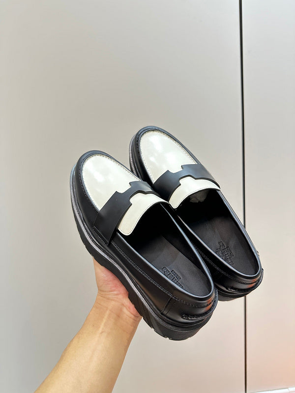 MLB - HMS Shoes - 074