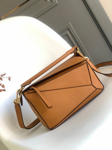 Makersluxe - LWO Bags - 548
