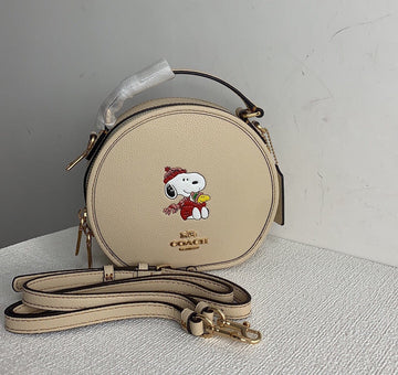 Makersluxe CAH Bags - 465