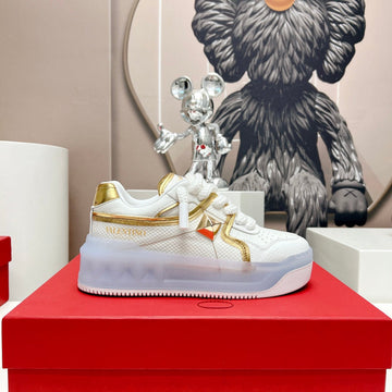 MLB - VEL Women Shoes - 128