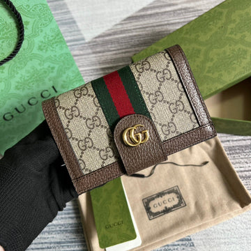 MLBIKE - GUKI Bags - 834