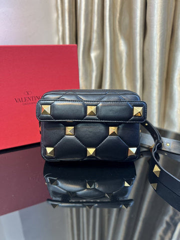 MLB - VEL Bags - 264