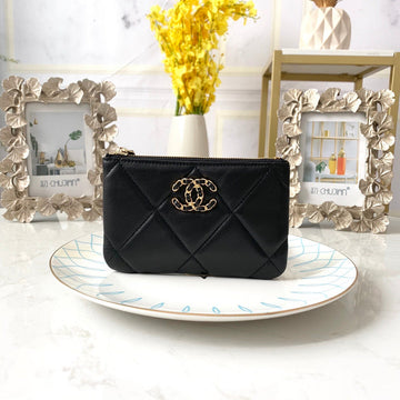 Fashion - CHL Bags - 1176