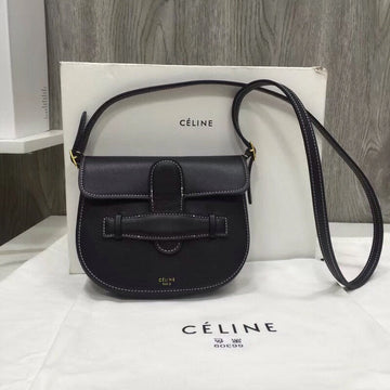 Makersluxe - CLE Bags - 058