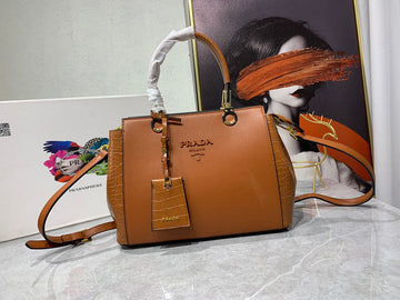 MLB - PD Bags - 263