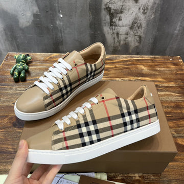 MLB - BOR Shoes - 296
