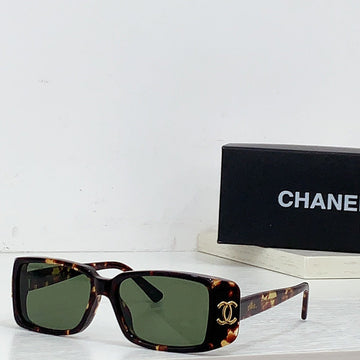 MLB - CHL Glasses - 182
