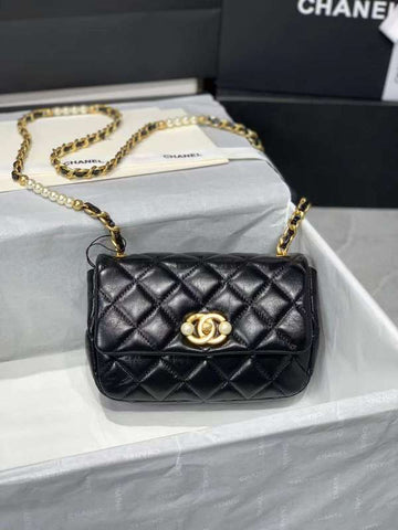 CNL2 Makersluxe 031