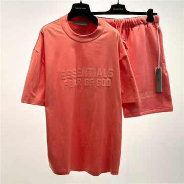 MLB - FGOD Clothes - 018