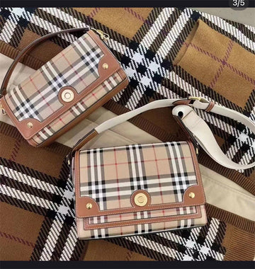 MLB - BOR Bags - 025