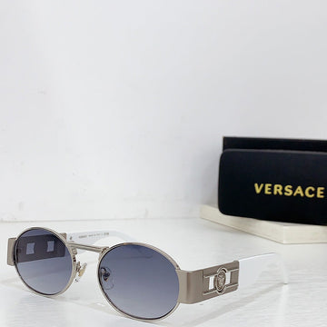MLB - Men Glasses - 353