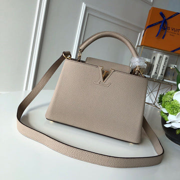 Makersluxes - Latest - 2602