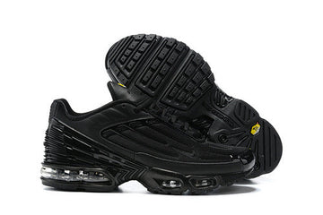 MLB - NKE Air Max Plus Shoes - 150