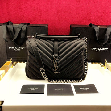 MLB - YLS Bags - 555