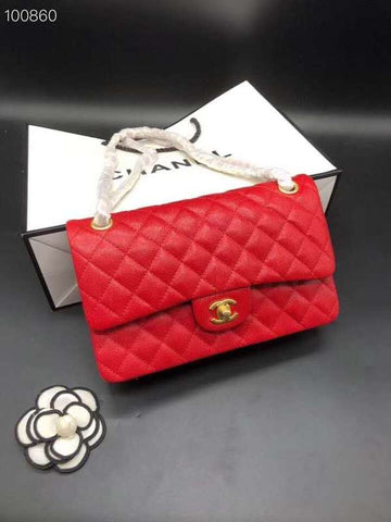 Makersluxe - CHL Bags - 768
