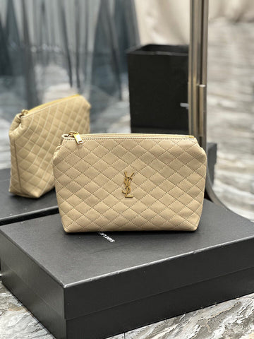 MLB  - SLY Bags - 224