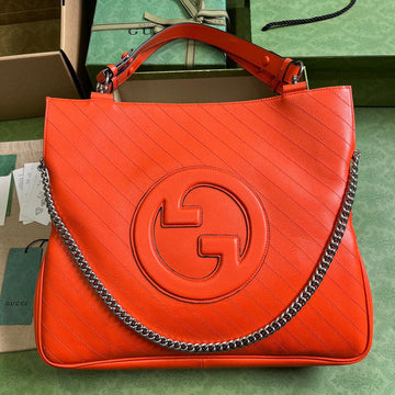 MLB - GCI Bags - 3436