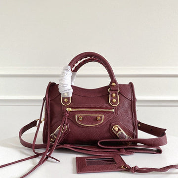 MLB - BG Bags - 226
