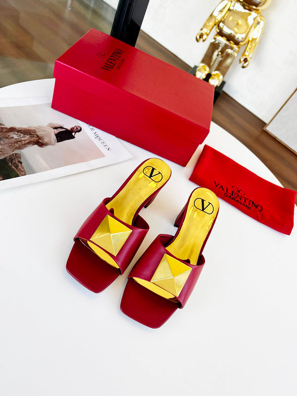 MLB - VEL Women Shoes - 279