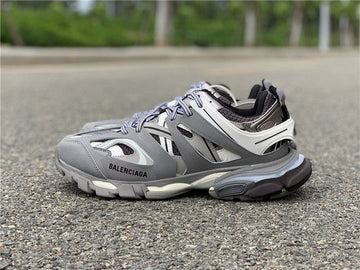 MLB - BG Shoes - 308