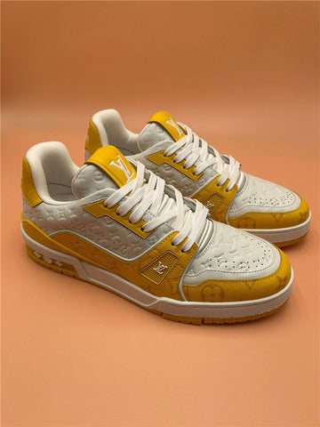 MLB - LOV Shoes - 353