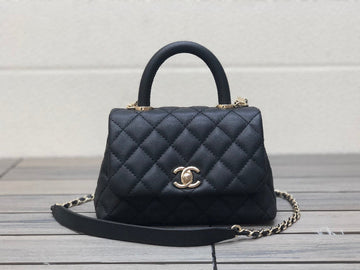 CNL - Makersluxe - 1467