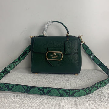 MLB - CAH Bags - 522