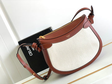 Bags Arena - Chanel Bags - 309