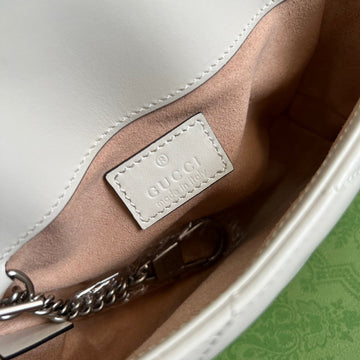 MLB - Guki Lady Bags - 634