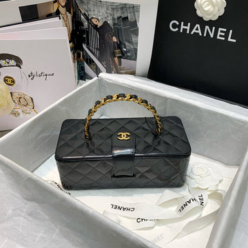 Makersluxe - CHL Bags - 817