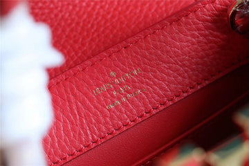 MLB - LOV Lady Bags - 1951
