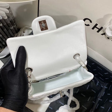 Makersluxe - CNL Bags - 117