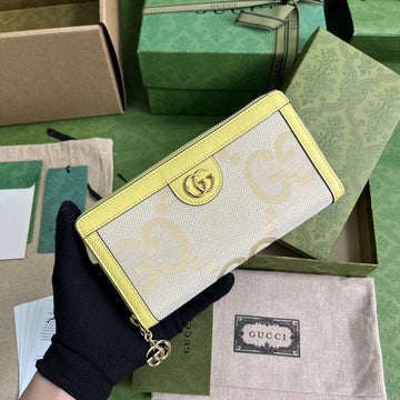 MLB Makersluxe - GCI Bags - 4067