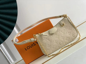 LOV - Zimal Bags - 1913