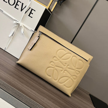 Makersluxe - LWO Bags - 242