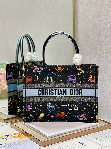 Makersluxe - DOR Bags - 857