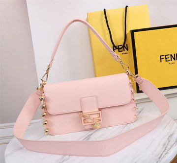 Makersluxe - FDE Women Bags - 174