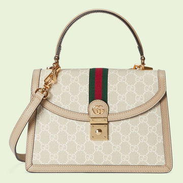 MLB GUKI Women Bags - 1197