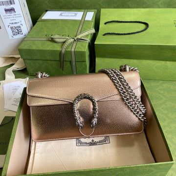 MLB Makersluxe - GCI Bags - 2429