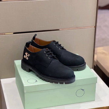 MLB - YZO Shoes - 024