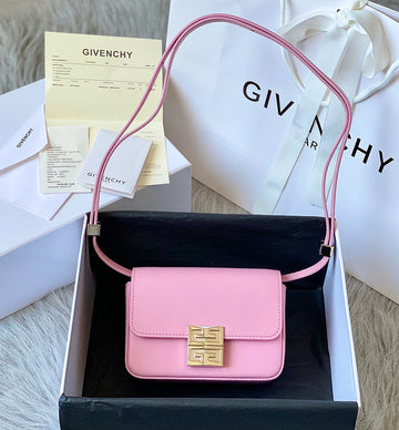 Makersluxe - GCY Bags - 684