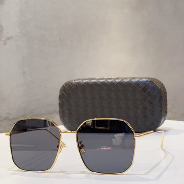 MLB - Men Glasses - 445